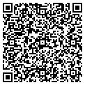 QR code with Omni Pools contacts