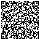 QR code with Drop & Fix contacts