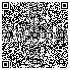 QR code with Giant Oaks Construction Inc contacts
