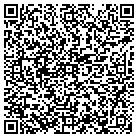 QR code with Ronald F Doddy & Assoc Inc contacts