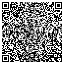 QR code with Auto Source LLC contacts