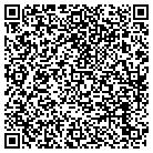 QR code with Innovation Builders contacts