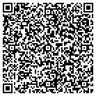 QR code with Organo Gold Fortune Builders contacts