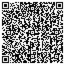 QR code with Golden Touch Inc contacts
