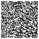 QR code with Auto Specialties contacts