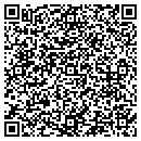 QR code with Goodson Contracting contacts