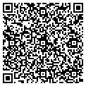 QR code with Boss Group contacts