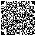QR code with Dwlcsn contacts