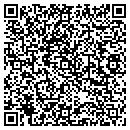 QR code with Integral Bodyworks contacts