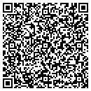 QR code with Leonard Chaitin contacts