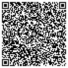 QR code with Dynamic Systems Solutions contacts