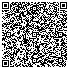 QR code with Excavation-Landscaping Contrs contacts
