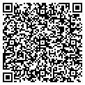 QR code with Ott Sign Service contacts