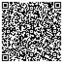 QR code with Auto Station contacts