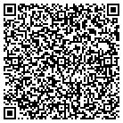 QR code with Gordon Skeen Construction contacts
