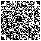 QR code with Amplitude Software Corp contacts