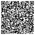 QR code with Get Wireless contacts