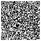 QR code with Eagle Computer & Communications contacts