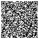 QR code with Autotech contacts