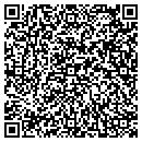 QR code with Teleperformance USA contacts