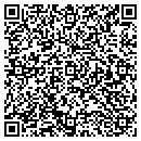 QR code with Intricate Builders contacts