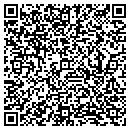 QR code with Greco Enterprises contacts