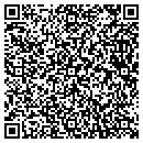 QR code with Teleservice Usa Inc contacts