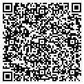 QR code with Kodak contacts