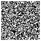 QR code with Ironwood Custom Builders Inc contacts