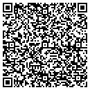 QR code with Patrick W Canadeo contacts