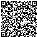 QR code with The Service Source Inc contacts