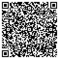 QR code with Ironwood Development contacts