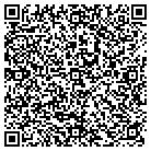 QR code with Computer Conditioning Corp contacts