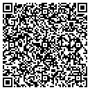 QR code with Guadrian Sewer contacts
