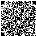 QR code with Hadimba Wireless contacts