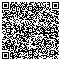 QR code with Total Fulfillment, LLC contacts