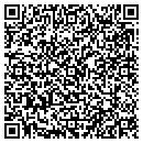 QR code with Iverson Development contacts