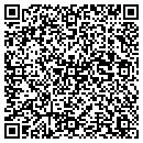 QR code with Confederate Air Inc contacts