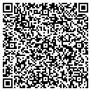 QR code with Auto Tech & Tire contacts
