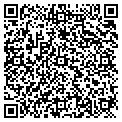 QR code with Tpi contacts