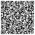 QR code with Edward A Wayno Iii contacts
