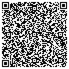 QR code with Foothill Medical Center contacts