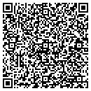 QR code with Eg&A Consulting contacts