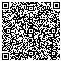 QR code with Hello Wireless contacts