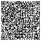 QR code with USA Secure Data Systems contacts