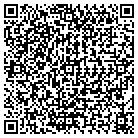 QR code with USA Secure Data Systems contacts