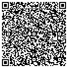 QR code with U.S. TeleServices contacts