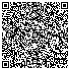 QR code with Houma Connectivity Source contacts