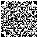 QR code with El33T Computing Inc contacts