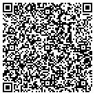 QR code with Auto Town Mobil Garage contacts